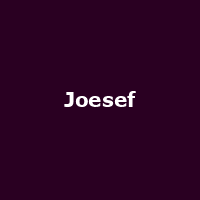 Joesef