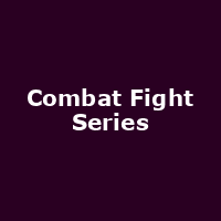 Combat Fight Series