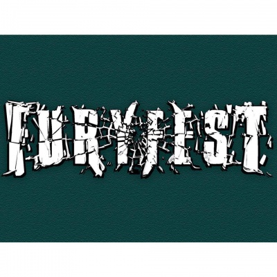 Furyfest