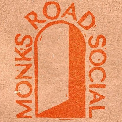 Monks Road Social