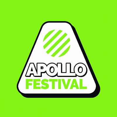  - Image: www.apollo-festival.co.uk