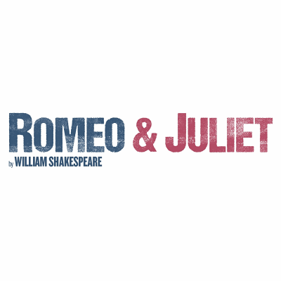 Romeo and Juliet [Open Air Theatre]