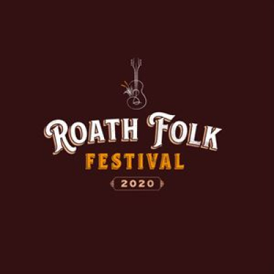 Roath Folk Festival