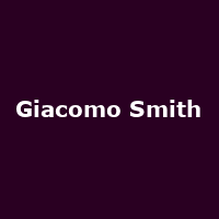 Giacomo Smith