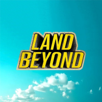 Land Beyond Festival, Hybrid Minds, Kings of the Rollers, Joel Corry, Sigala, Jazzy, P Money [UK], B...