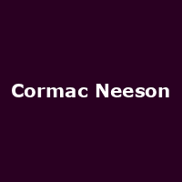 Cormac Neeson