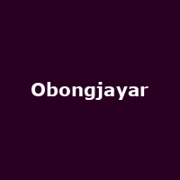 Obongjayar