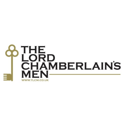 The Lord Chamberlain’s Men