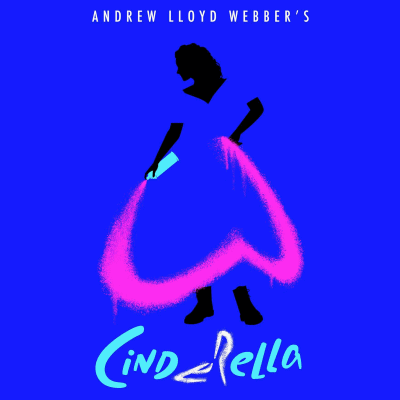 Cinderella the Musical