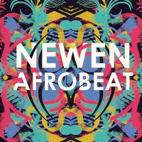 Newen Afrobeat