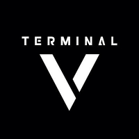 Terminal V, Eats Everything, Green Velvet, Maceo Plex, KiNK, Nina Kraviz, Solardo, Tale of Us