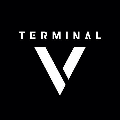 Terminal V