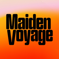 Maiden Voyage Festival, Hunee, Jayda G, Palms Trax, Mall Grab, Pxssy Palace
