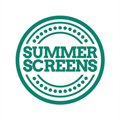 Summer Screens