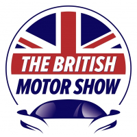 The British Motor Show