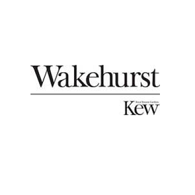 Wakehurst Admission