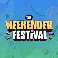 Weekender Festival