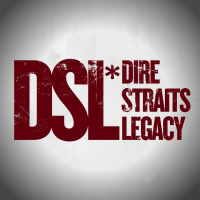 DSL - Dire Straits Legacy
