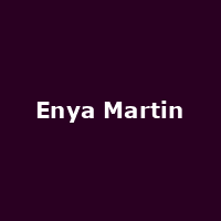 Enya Martin