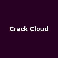 Crack Cloud
