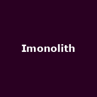 Imonolith