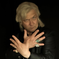 Clinton Baptiste, Just The Tonic Comedy Club
