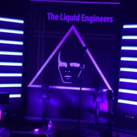 The Liquid Engineers