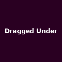 Dragged Under