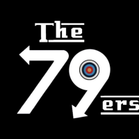 The 79ers