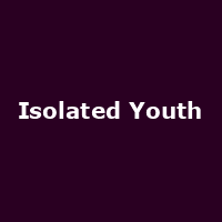 Isolated Youth