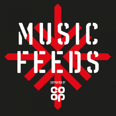 Music Feeds