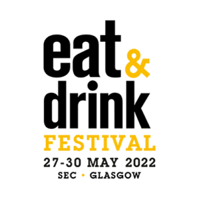 Eat and Drink Scotland