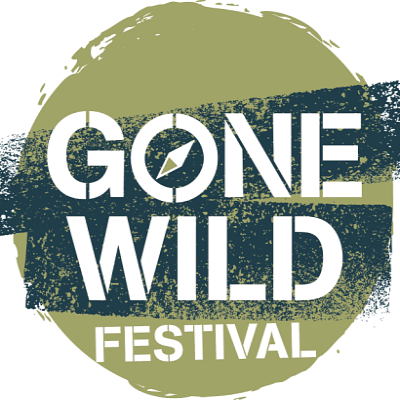 Gone Wild Festival Norfolk