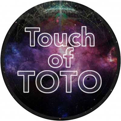 Touch of Toto