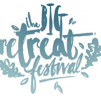 The Big Retreat Festival