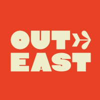 Out East Festival, Ministry of Sound - The Annual Classical, Shed Seven, Sister Sledge, The Futurehe...