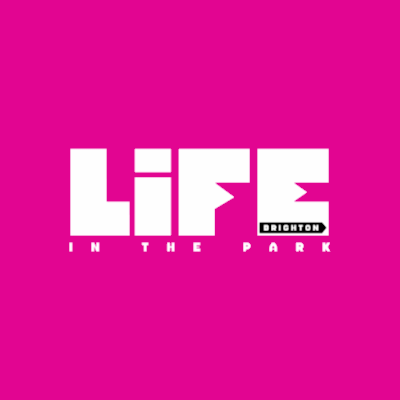 Life in the Park