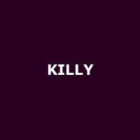 KILLY