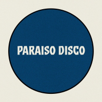 Paraiso Disco