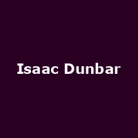 Isaac Dunbar