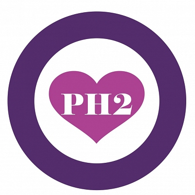 PH2 (Purple Hearts 2)