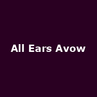 All Ears Avow