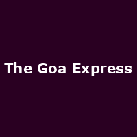 The Goa Express, Revive Live