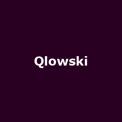 Qlowski