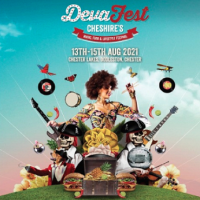 Deva Fest