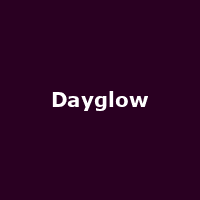 Dayglow, Far Caspian
