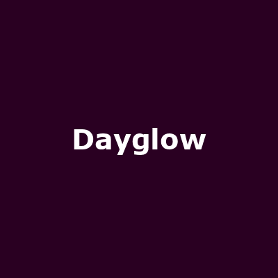 Dayglow
