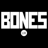BONES UK
