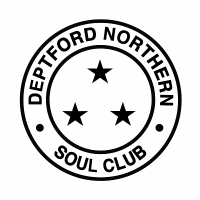 Deptford Northern Soul Club, In-Store