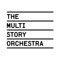 The Multi-Story Orchestra